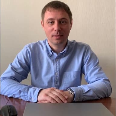 Фотография Сергей Шарапа