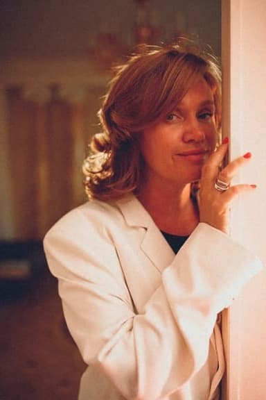 Фотография Елена Кадушкина