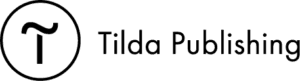 Логотип компании Tilda Publishing Логотип компании Tilda Publishing