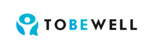 Логотип компании Tobewell Логотип компании Tobewell